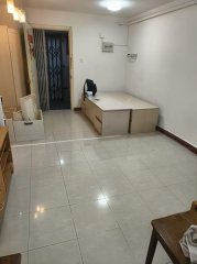 博康村 沙田 中层 T182830 售盘