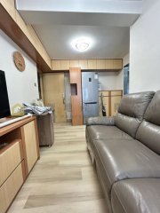 寶發大廈^^租專組 黃大仙 中層 W154567 售盤