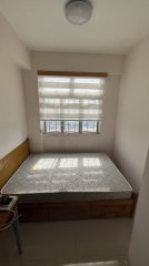 新麗花園【富誠實盤】 牛池灣 高層 N125936 售盤