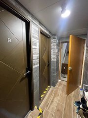 卑路乍街133號 堅尼地城 低層 K068571 售盤