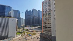 景泰苑 新蒲崗 高層 R140776 售盤