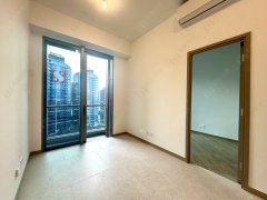 SIERRA SEA PH 01A AQUA AVE 馬鞍山 中層 1806496 售盤