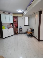 黃埔花園 紅磡 高層 T083806 售盤