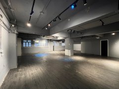 旺景工業大廈 新蒲崗 低層 C125743 售盤