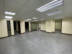 Metex House, Hong Kong Office