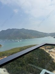 SIERRA SEA PH 01A AQUA AVE 馬鞍山 高層 1827398 售盤
