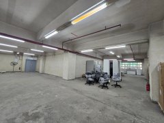 萬象工業大廈