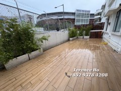 文英楼 九龙塘 T148319 售盘