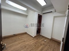 嘉时工厂大厦 新蒲岗 1814508 售盘