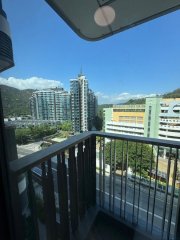 OMA OMA 屯门 中层 A057993 售盘