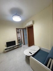 荔塘大廈 旺角 高層 1861724 售盤