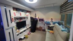 海滨南岸 红磡 低层 M084682 售盘