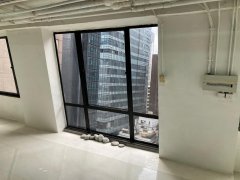 萬利豐中心 中環 高層 C224755 售盤