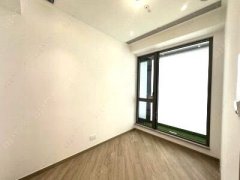 SIERRA SEA PH 01A AQUA AVE 馬鞍山 中層 1812496 售盤