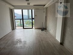 大坑口 西贡 高层 A027347 售盘