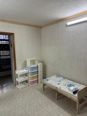 颂雅苑 大埔 中层 R151787 售盘