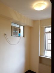 翠竹花園 黃大仙 低層 L113630 售盤