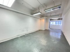 宏昌企業中心 荃灣 中層 C013688 售盤