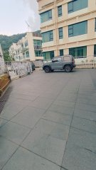 山顶花园**车入花园 大埔 全层 T003568 售盘