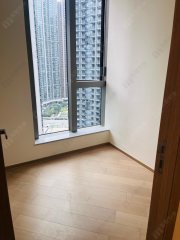 日出康城 第11B期 凱柏峰  將軍澳 中層 1798014 售盤