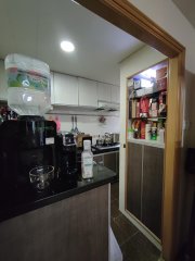 宝雅苑 大埔 低层 G031195 售盘