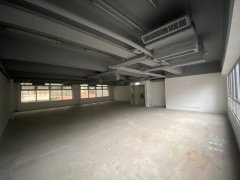 Laford Centre, Hong Kong Office