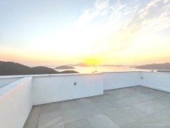 赫蘭道5號 淺水灣 A286320 售盤