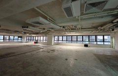 Kodak House Ii North Point industrial for rent 4,167 sq.ft. | Regent