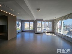 爵士花園 油麻地 頂層 1832296 售盤