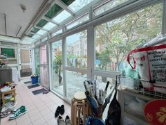 新屋家 大埔 低层 B004587 售盘