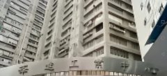 华达工业中心 葵涌 低层 C020804 售盘