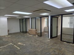 KELLY COM CTR 油麻地 中层 1830100 售盘