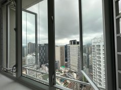 啟翔苑 鑽石山 高層 N126112 售盤