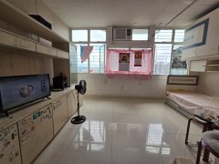 富亨村 大埔 高層 R168512 售盤