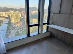 柏傲莊 沙田 高層 1824174 售盤