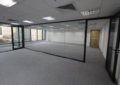 Shatin Galleria Shatin office for rent 1,411 sq.ft. | Regent