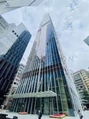 安盛金融大楼 观塘 中层 K223299 售盘