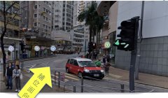 Yik Yam St 13-15 Happy Valley shop for rent 1,500 sq.ft. | Regent