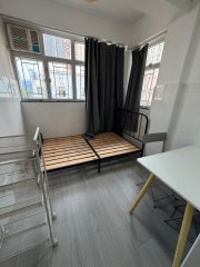 美華樓 荃灣 高層 000111 售盤
