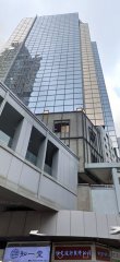 全發商業大廈 荃灣 高層 C224584 售盤