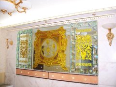 又一居 石硤尾 低層 002321 售盤