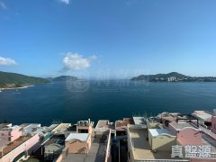 紅山半島 山頂 1833184 售盤