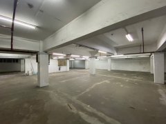 富源工业大厦 荃湾工厦出租 5,120尺 | Regent