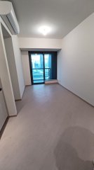 维港1号 第01B座 缩图 1