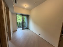 上然 大埔 中層 014378 售盤
