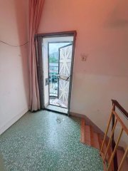 元朗獨立村屋平租 縮圖 2