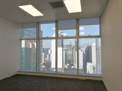 中海日升中心 观塘写字楼出租 802尺 | Regent