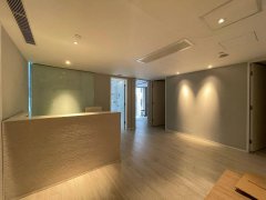 Winway Building Central office for rent 1,653 sq.ft. | Regent