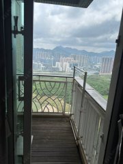 日出康城 第01期 首都  将军澳 高层 1847494 售盘