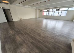 Chai Wan Industrial City Phase 02 Chai Wan industrial for rent 1,782 sq.ft. | Regent